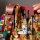LEGO Ideas 21360 Willy Wonka i fabryka czekolady - 1418326 - zdjęcie 11